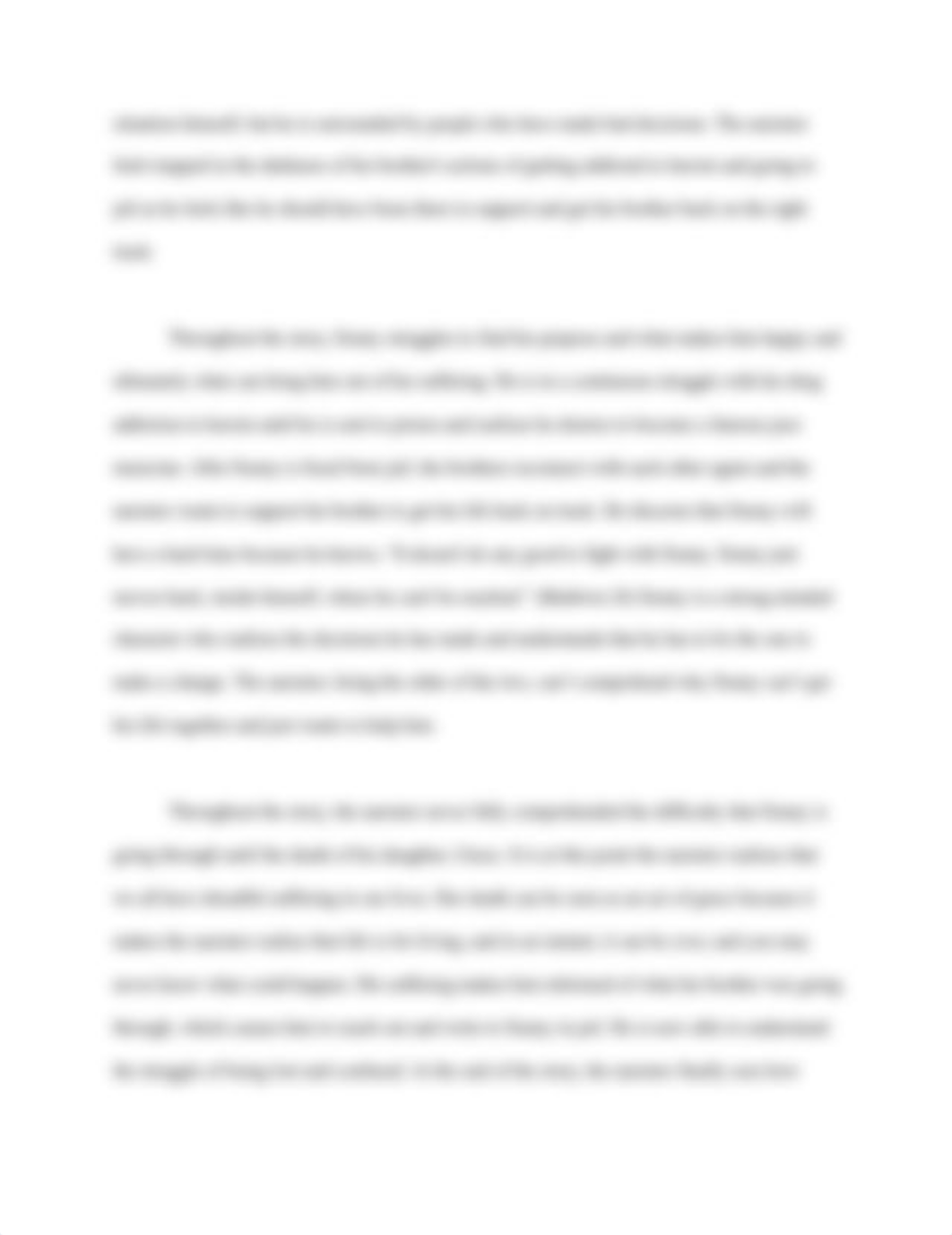 Final_ Analysis Essay_ _Sonny's Blues_.docx_dsgyiz8f780_page2