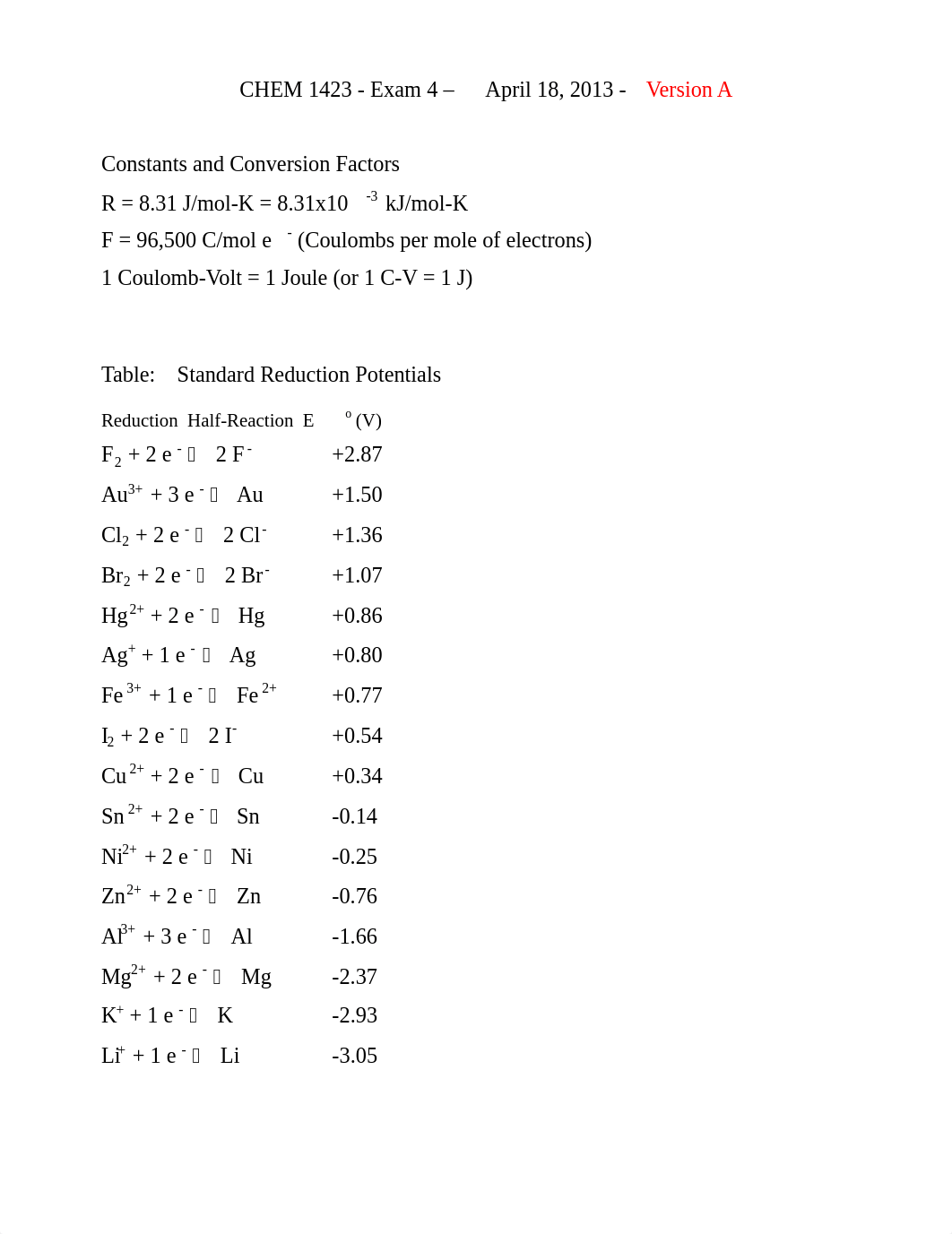 Exam 4 2013_dsgyknydbo6_page1