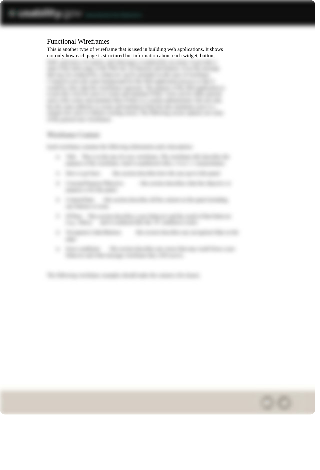 Creating Wireframes - Usability-gov.pdf_dsgysbe88i1_page2