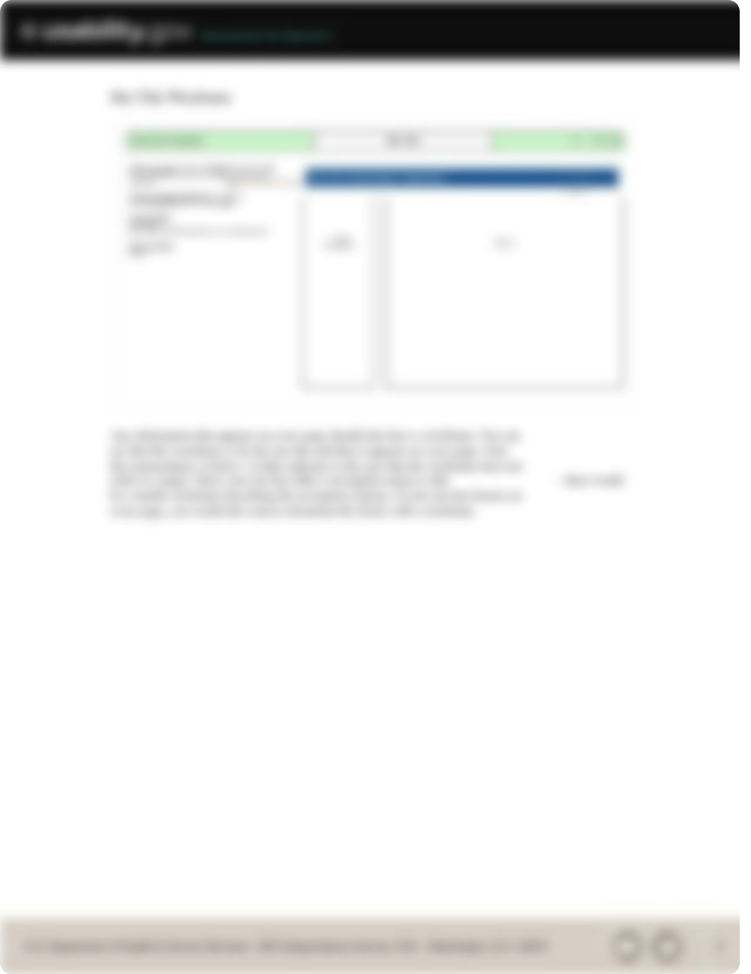 Creating Wireframes - Usability-gov.pdf_dsgysbe88i1_page3