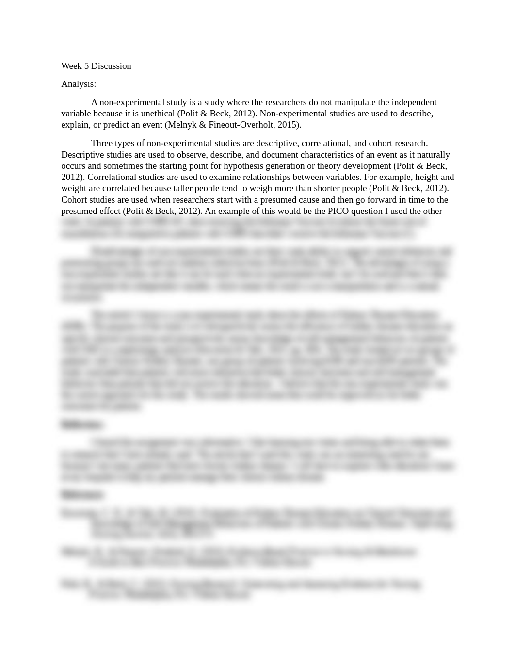 Week 5 Discussion_dsgz6n08jcx_page1