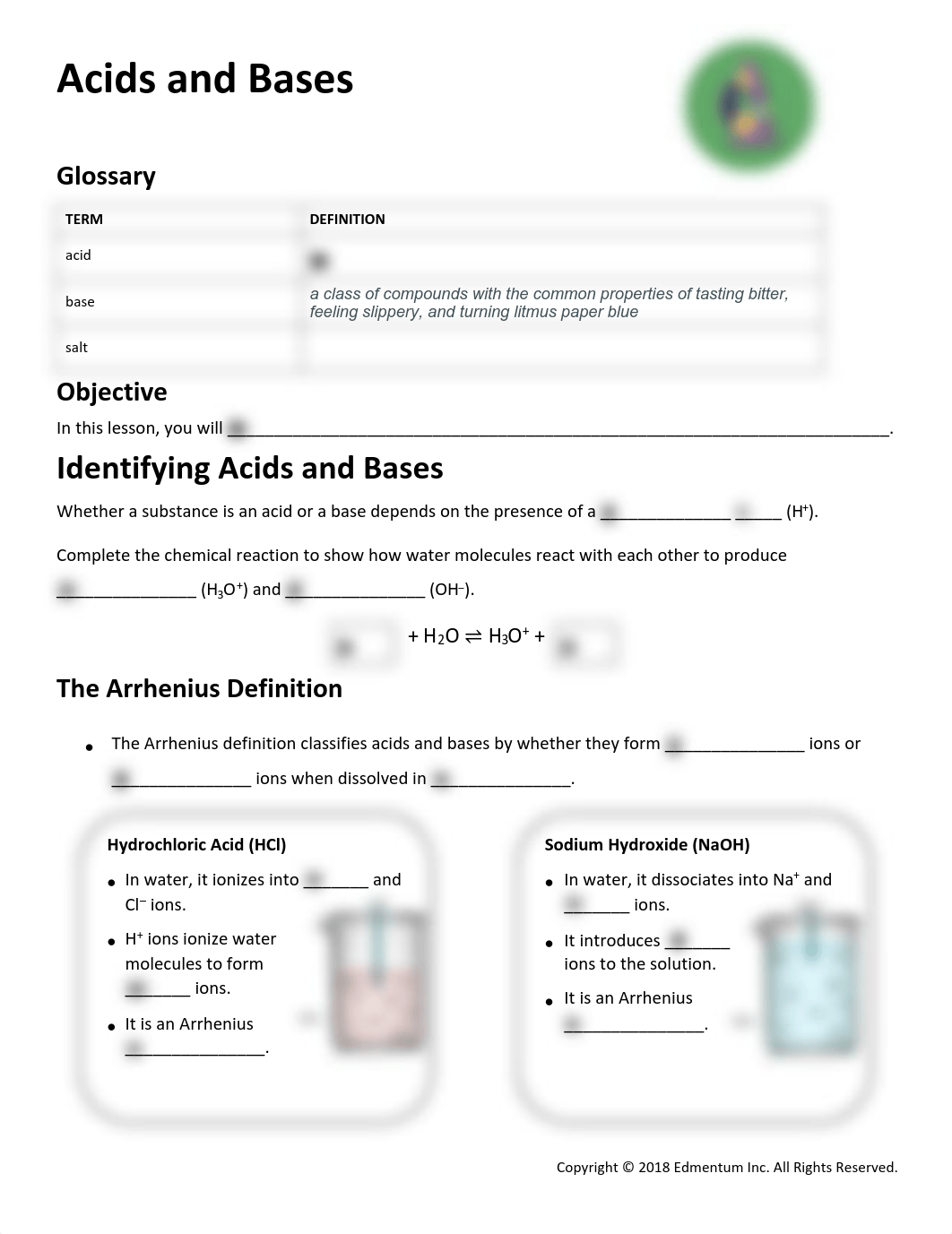 Guided Notes - Chem - Acids and Bases.pdf_dsgz6owbuth_page1