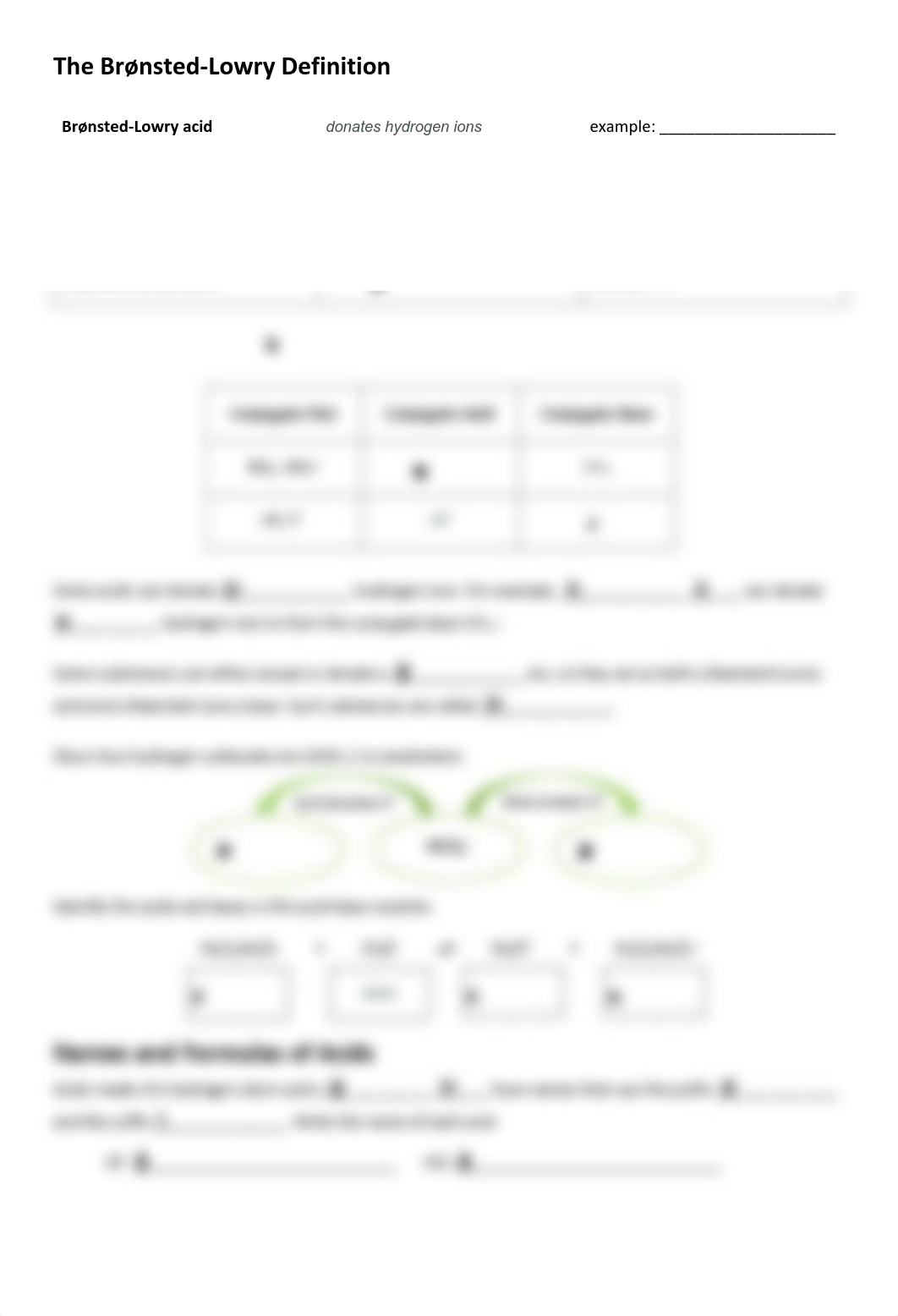 Guided Notes - Chem - Acids and Bases.pdf_dsgz6owbuth_page2