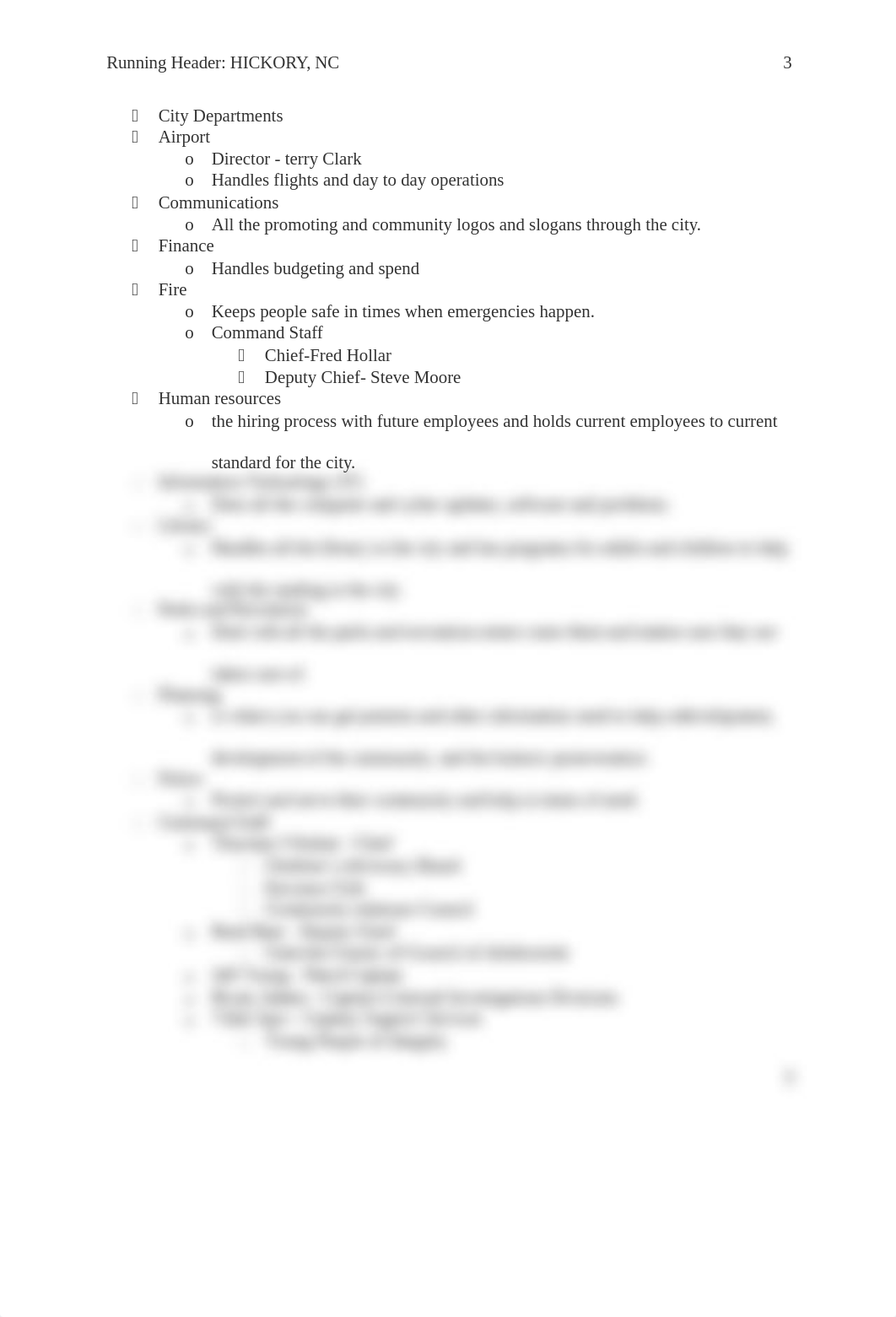 HCS 510 Communtiy Analysis Paper.docx_dsgz8for4nm_page3