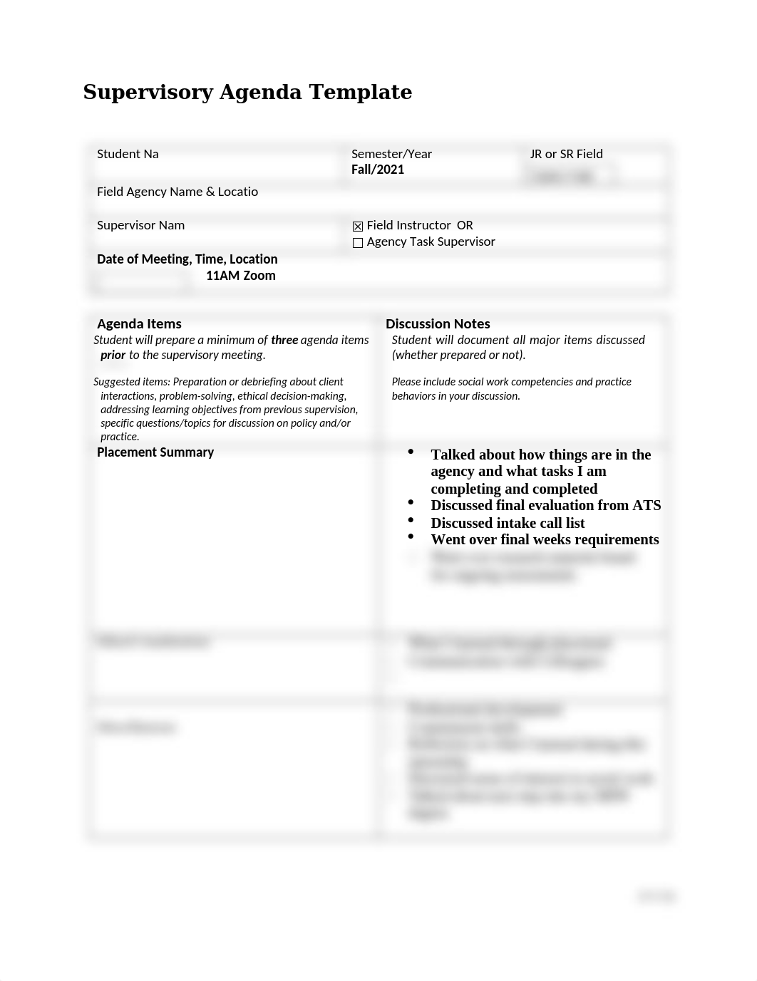 Supervision Agenda-Week 13.docx_dsgzbqj1dgf_page1