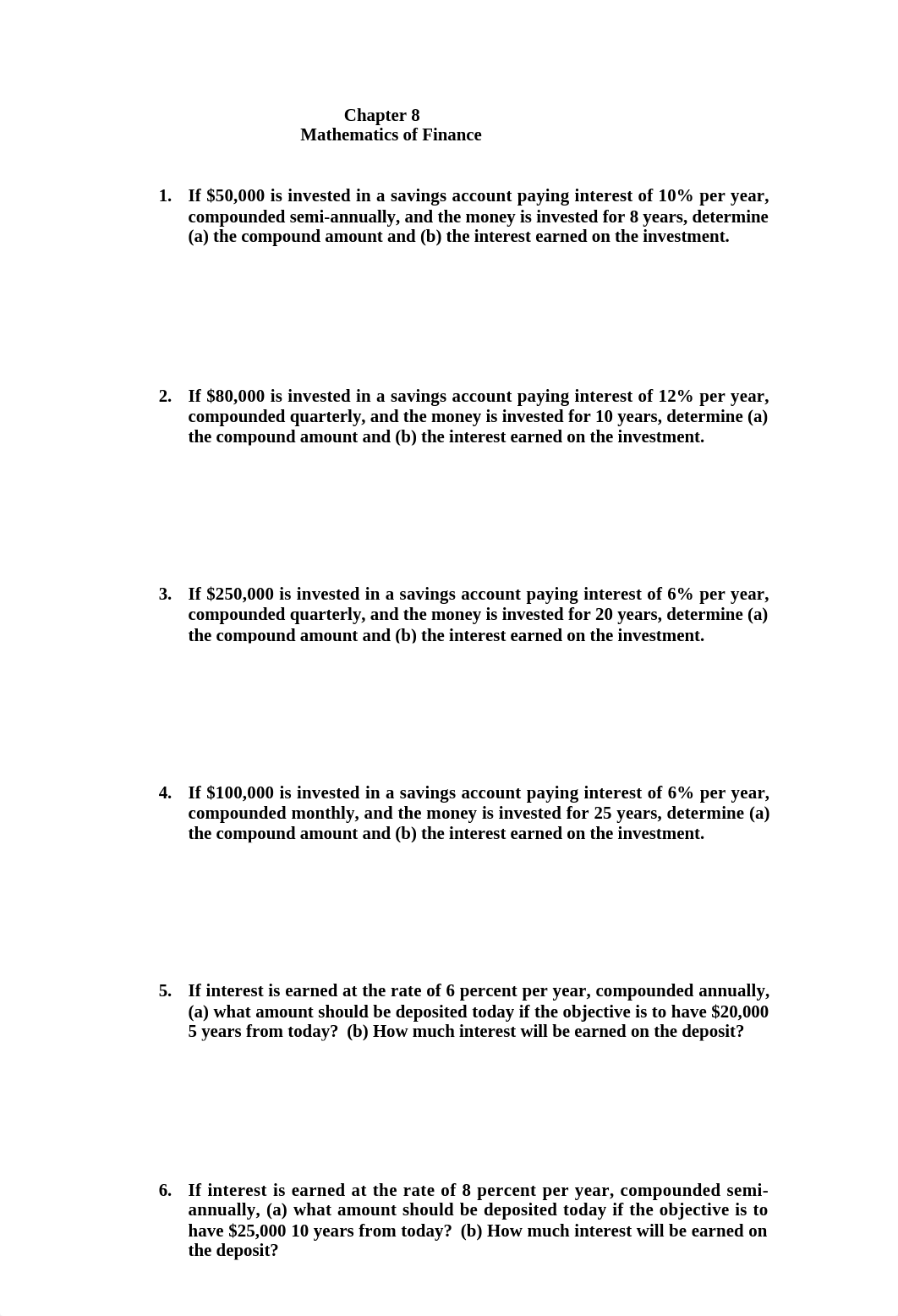 Chapter_8,_Additional_Exercises1_dsgzg8vxkfz_page1