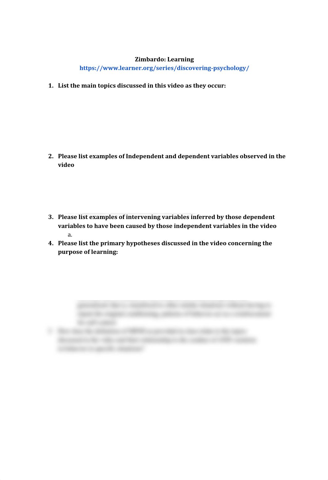 Critical Thinking - due 7_13_21.pdf_dsgzozawpf2_page1