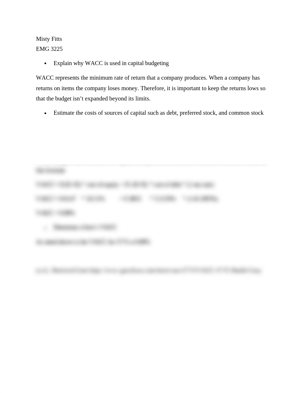 Week 7 Discussion.docx_dsgztoj7v4y_page1