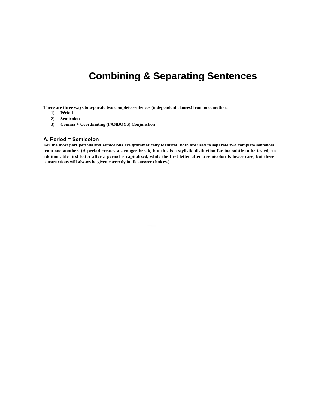 7 Combining and Separating Sentences (Run-On).docx_dsh00scl8d9_page1