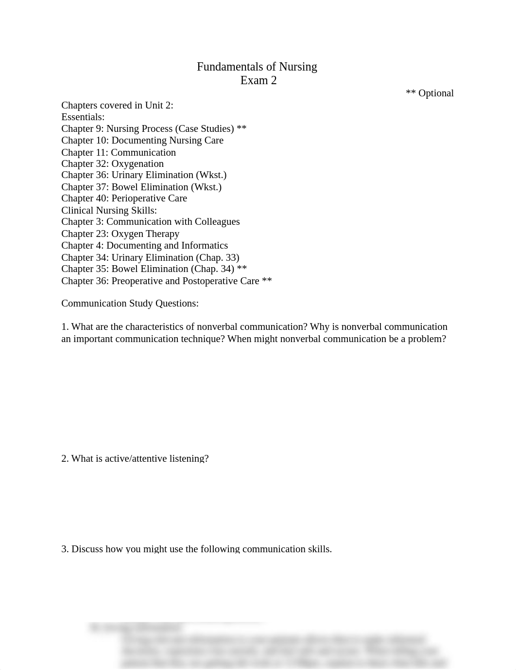 Exam 2 Study Guide.docx_dsh02vkmujd_page1