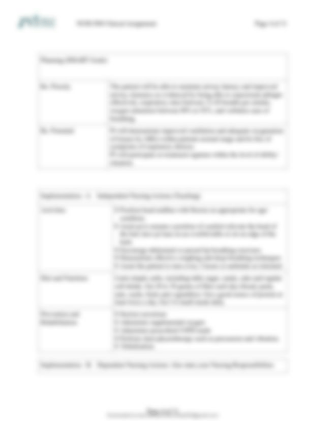 copd-care-plan-062022-copd-care-plan.pdf_dsh047825cf_page5