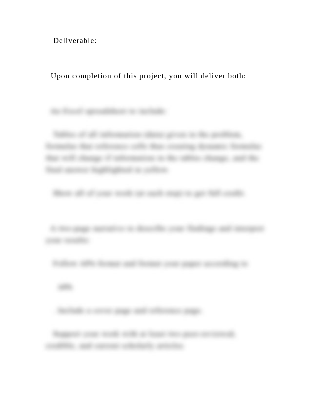 Option #2         Fuel Consumption of the Scraper  .docx_dsh06k0gxvj_page4