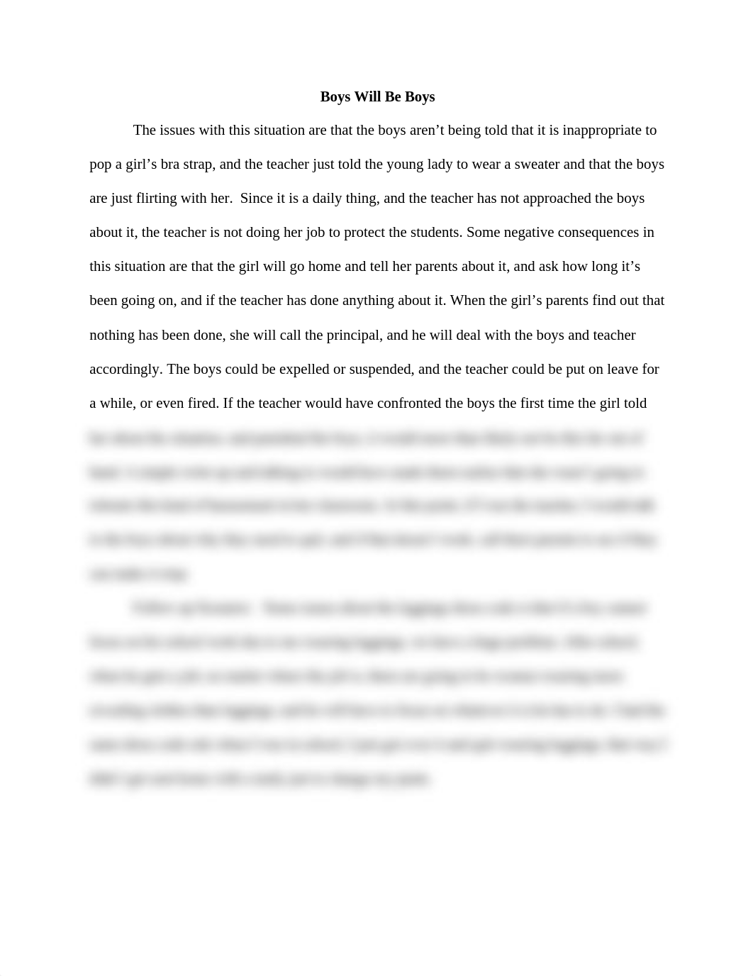 Case Study #2.docx_dsh0b9of5cu_page2