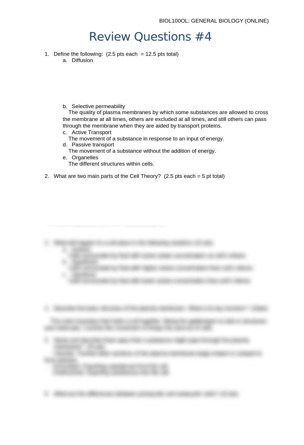 Copy of 2019.ReviewQuestions4.docx_dsh0i7692vw_page1