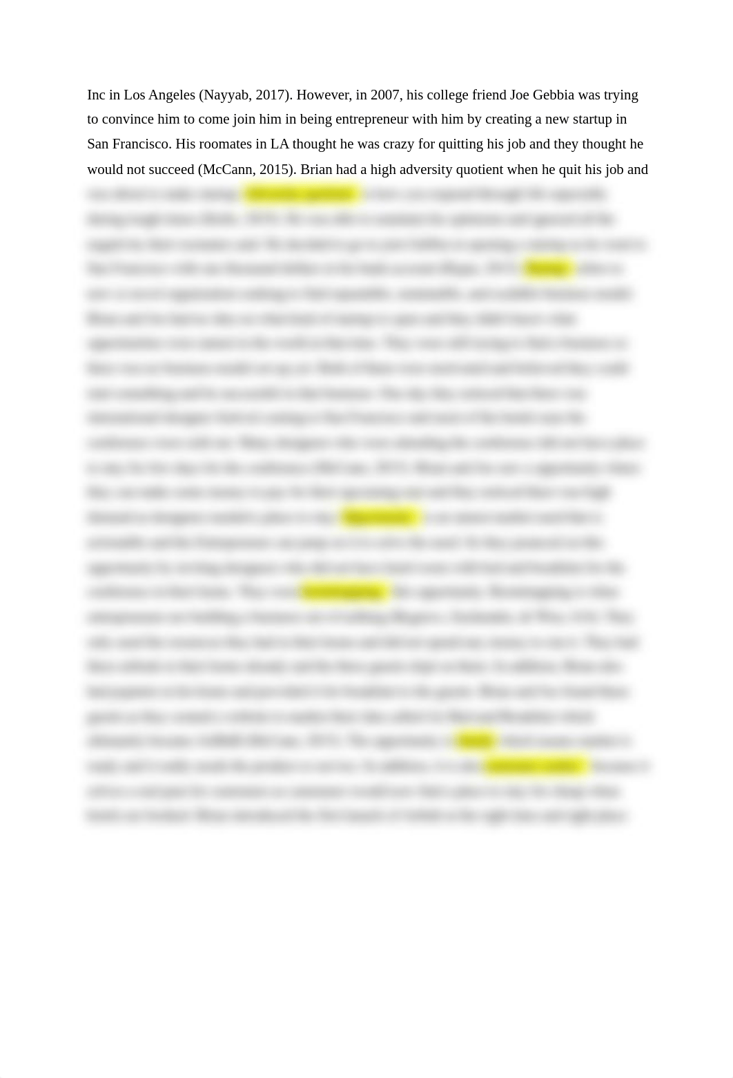 BRIAN CHESKY final copy.docx_dsh0o7fw6nk_page3