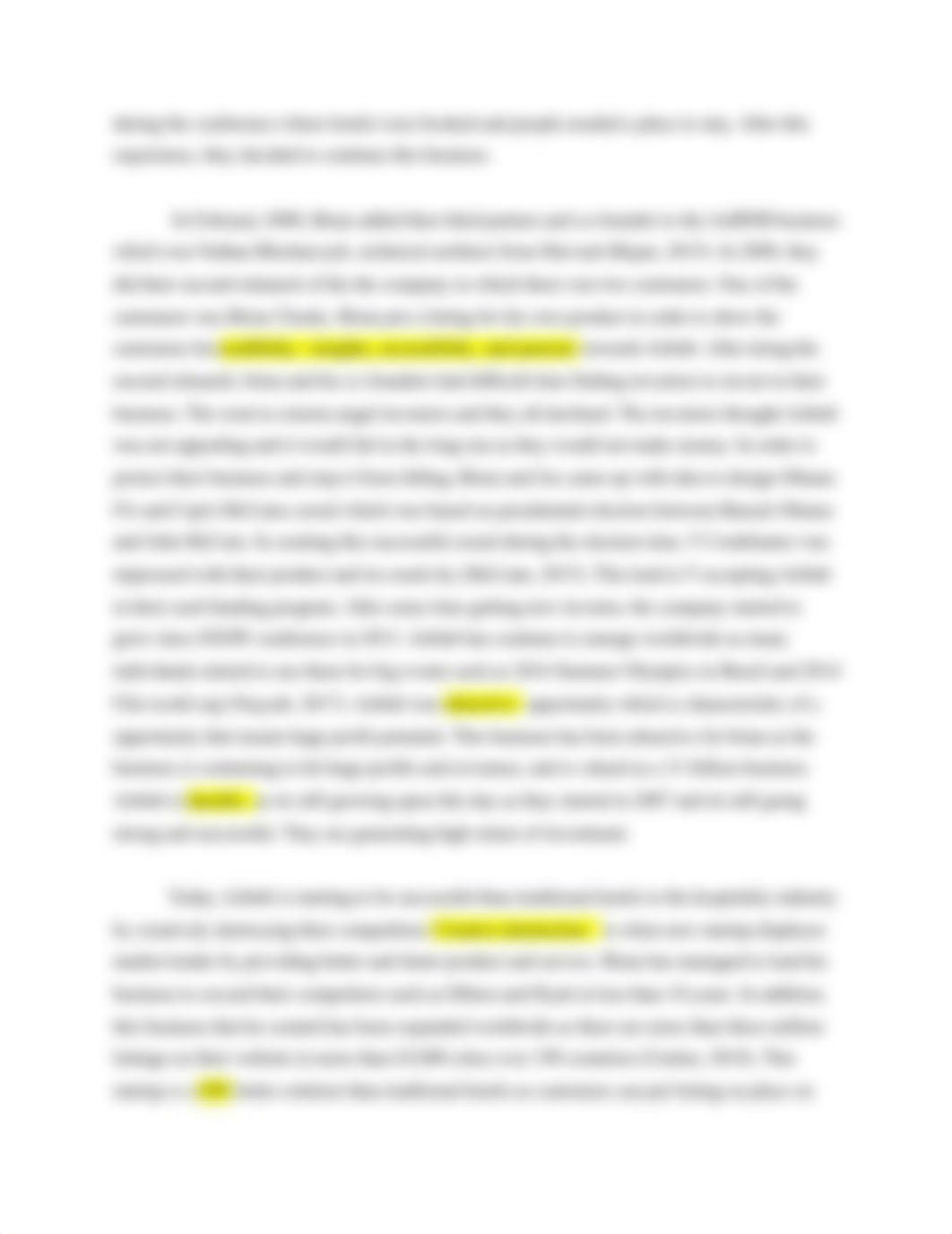 BRIAN CHESKY final copy.docx_dsh0o7fw6nk_page4