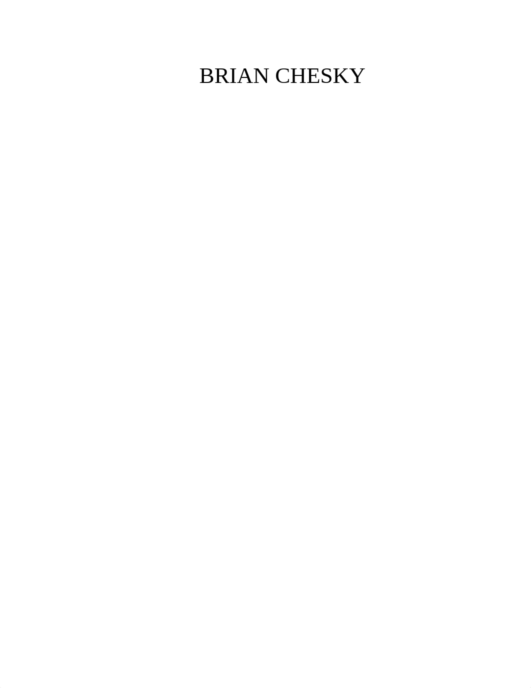 BRIAN CHESKY final copy.docx_dsh0o7fw6nk_page1