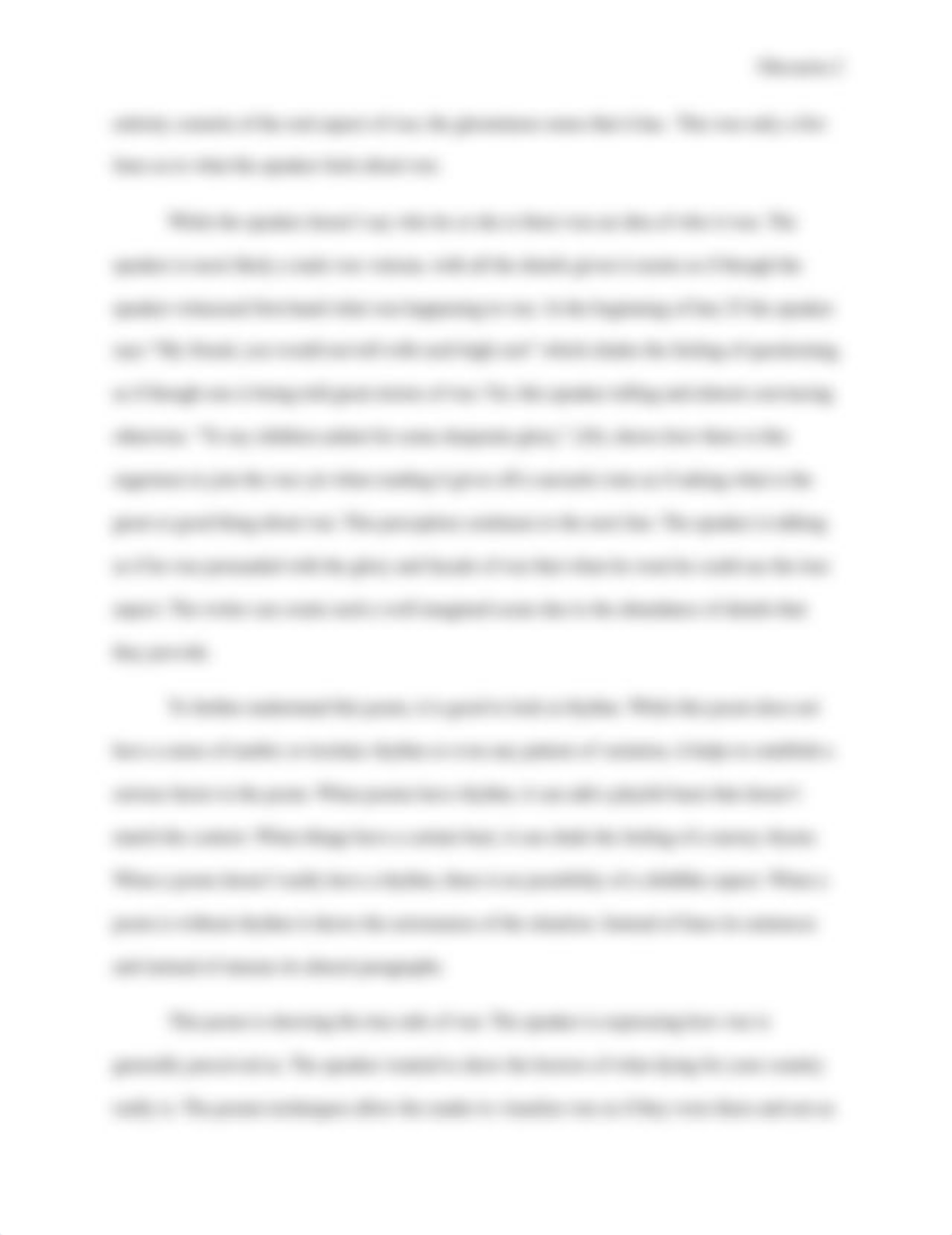 Poetry Paper.docx_dsh0wynr66f_page2