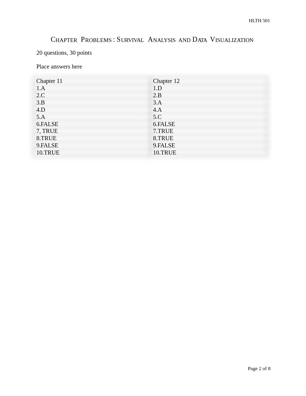 Chapter Problems Survival Analysis and Data Visualization.docx_dsh11uaoxw5_page2