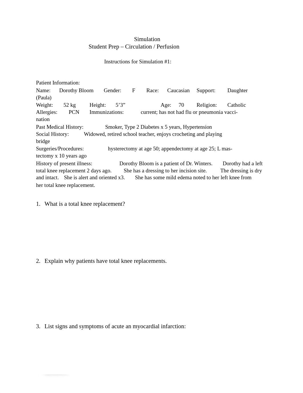 N320 Perfusion Sim Prep (1).docx_dsh12he01y9_page1