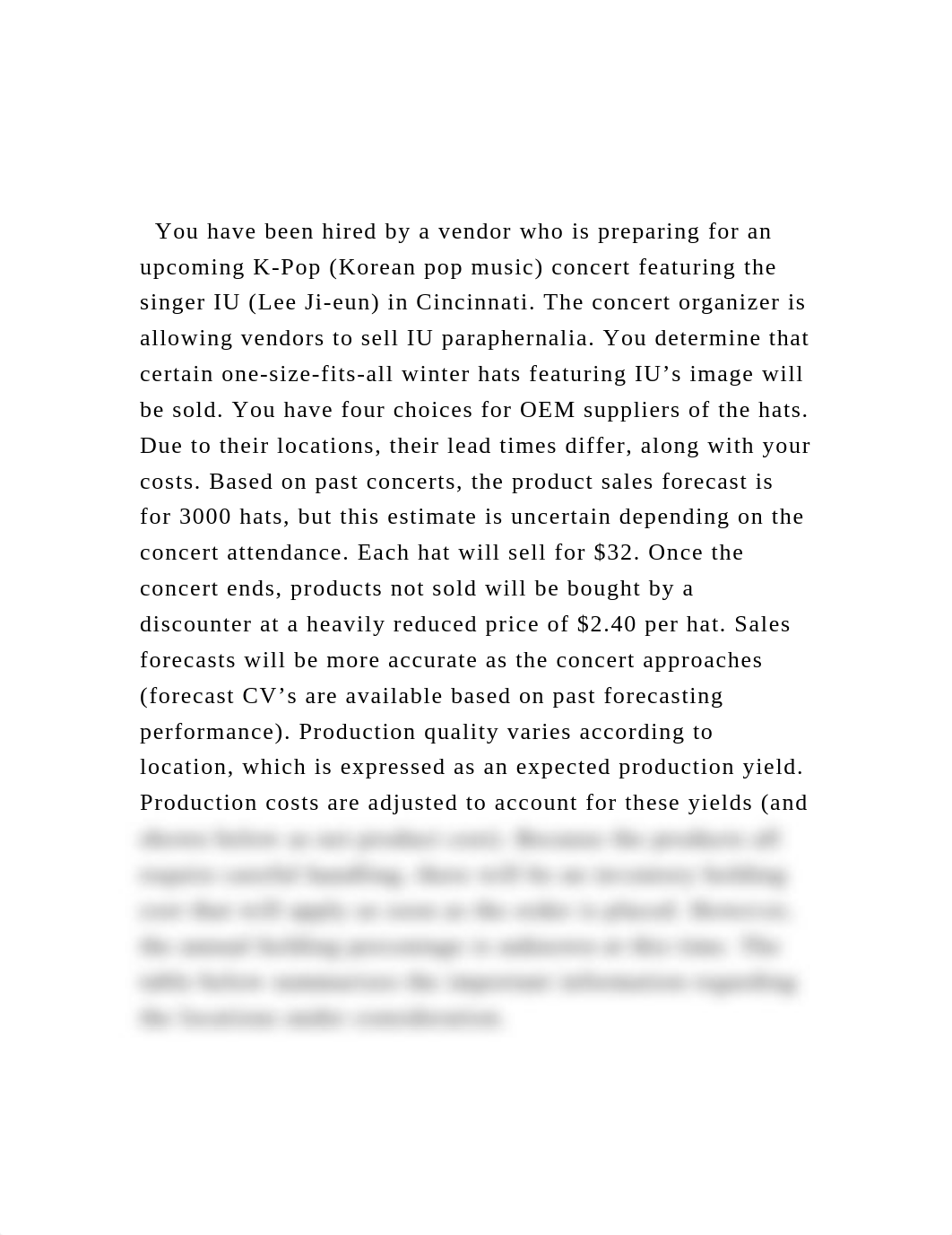 You have been hired by a vendor who is preparing for an upcomin.docx_dsh197gm3m5_page2