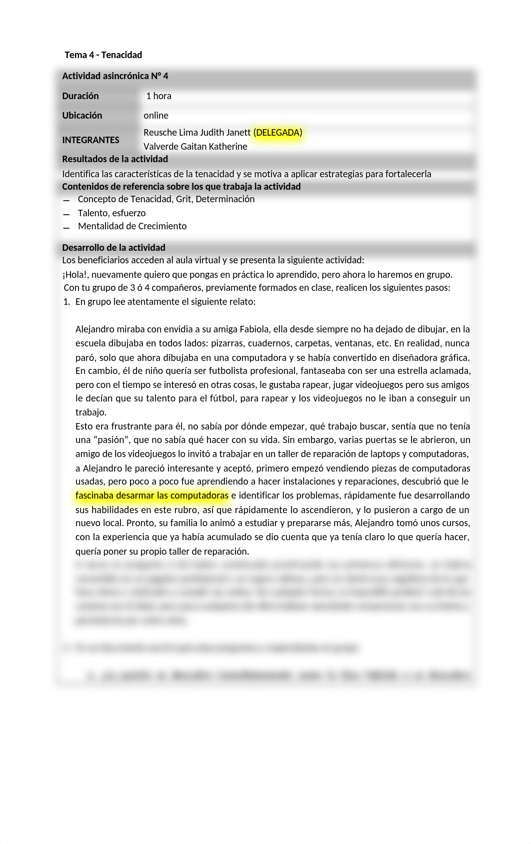 Actividad asincrónica N° 4 La Tenacidad (Grupo2).docx_dsh1znltohe_page1