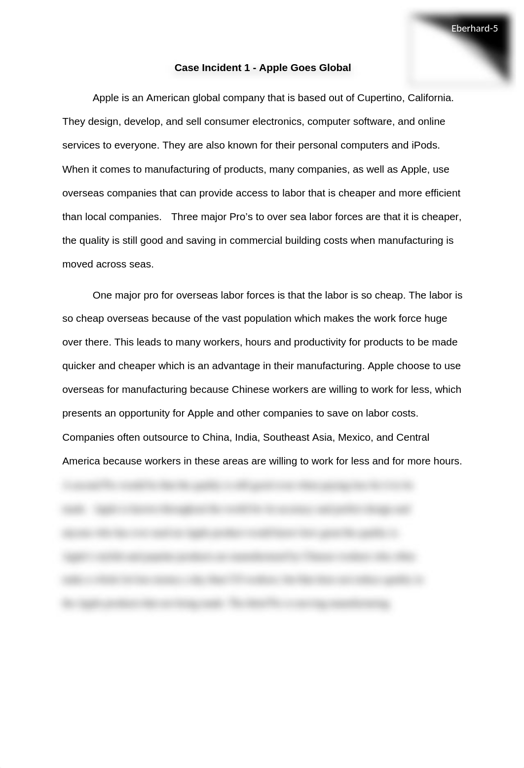 Case Incident 1 - Apple Goes Global.docx_dsh208s9qej_page2