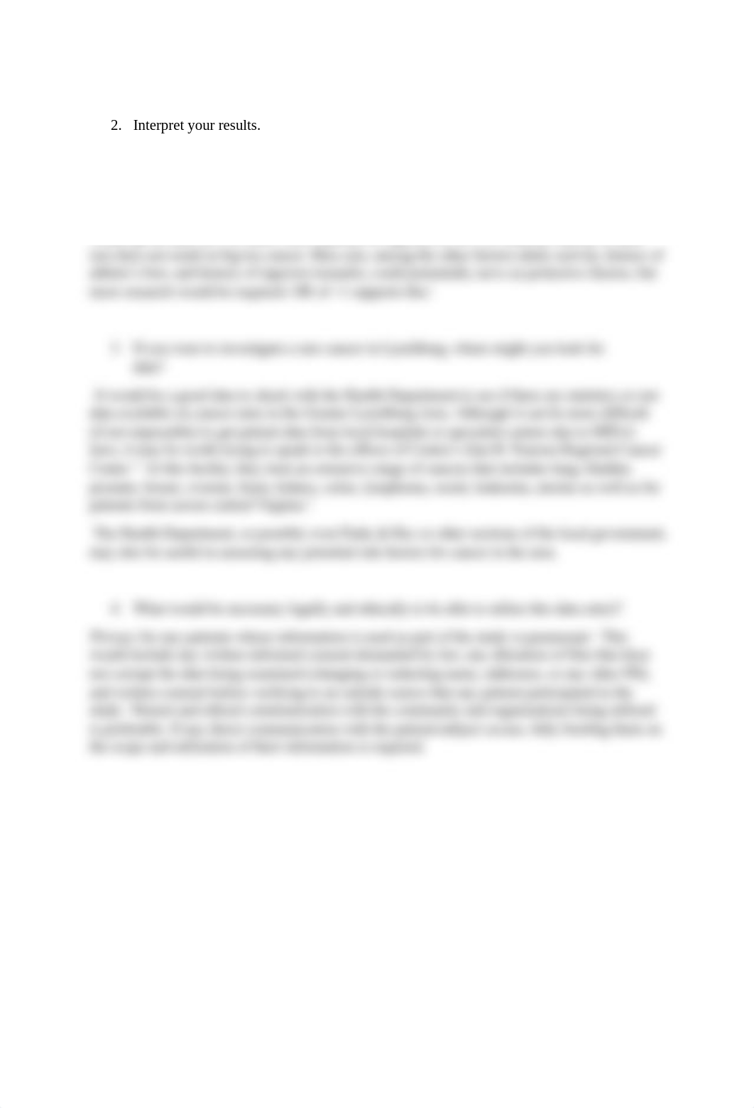 docx (6).docx_dsh20hsgqxq_page2