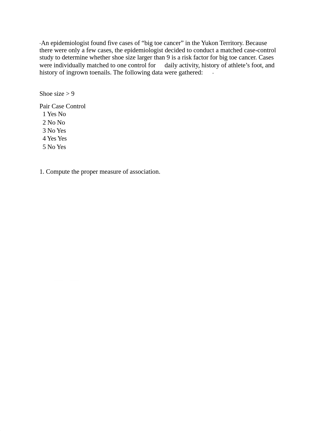 docx (6).docx_dsh20hsgqxq_page1