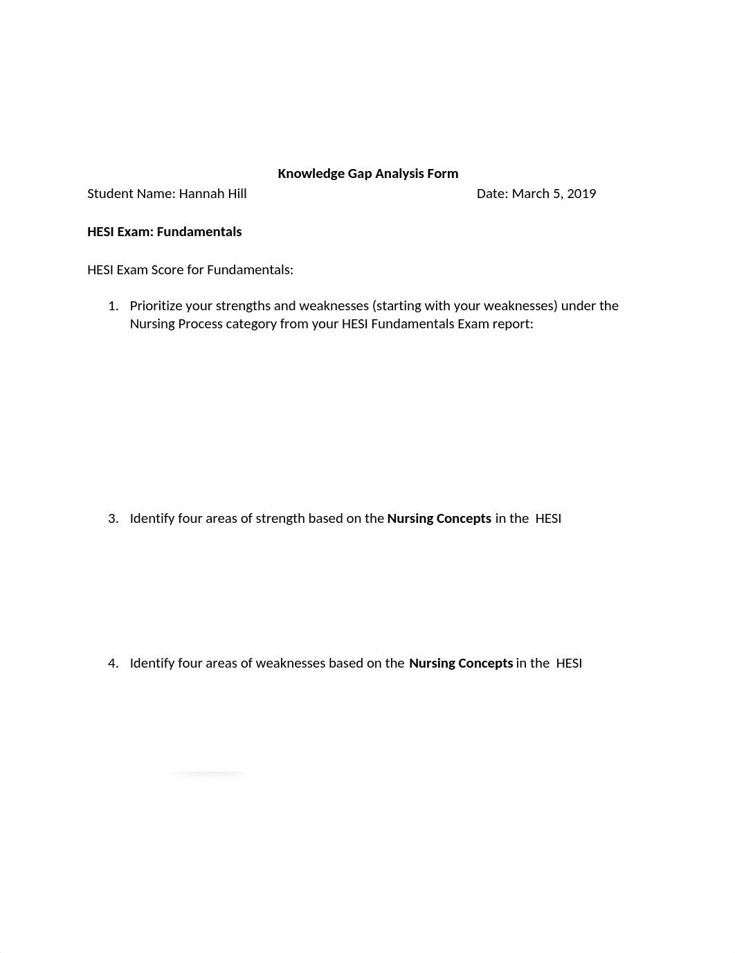 Knowledge Gap Analysis Assignment.docx_dsh2445nc84_page2