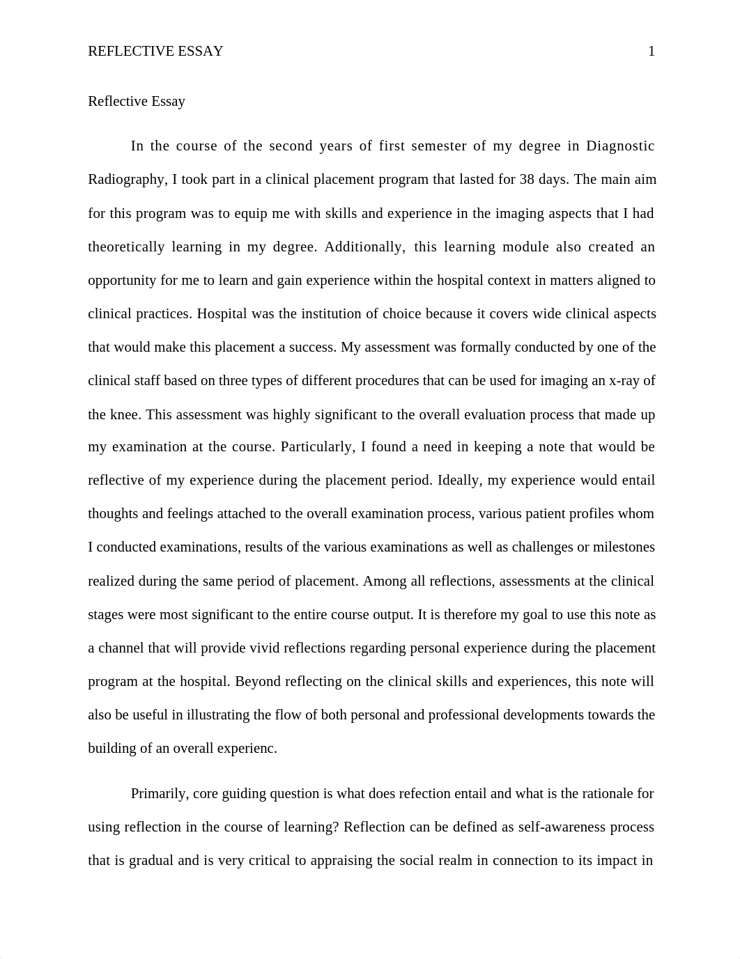 reflective_essay12_dsh24go85id_page1