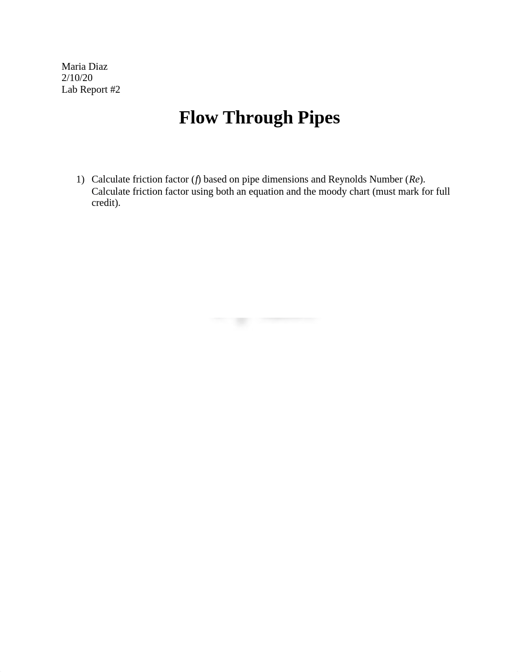 Fluids Lab Report #2.docx_dsh2hbkq6cb_page1