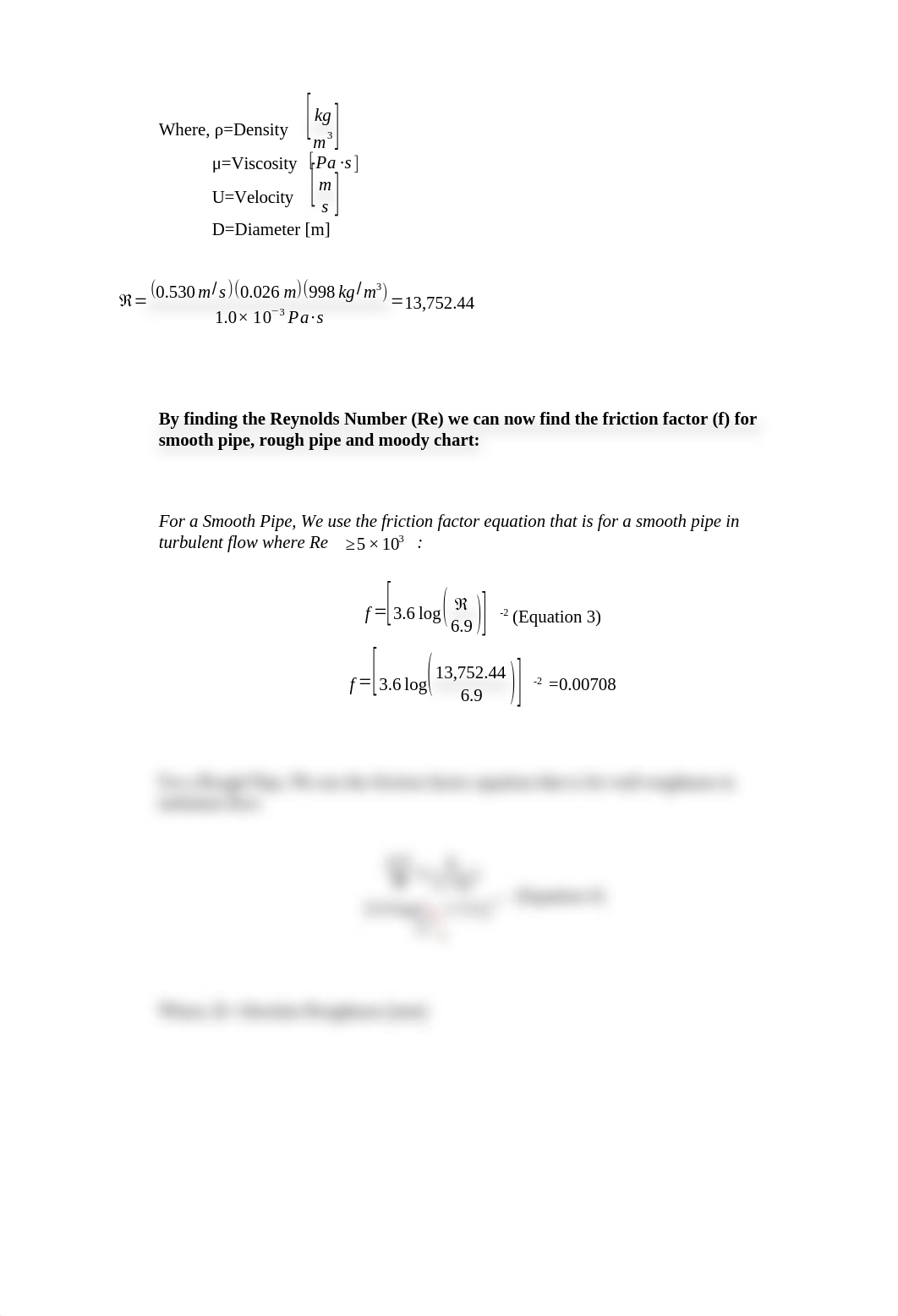 Fluids Lab Report #2.docx_dsh2hbkq6cb_page2