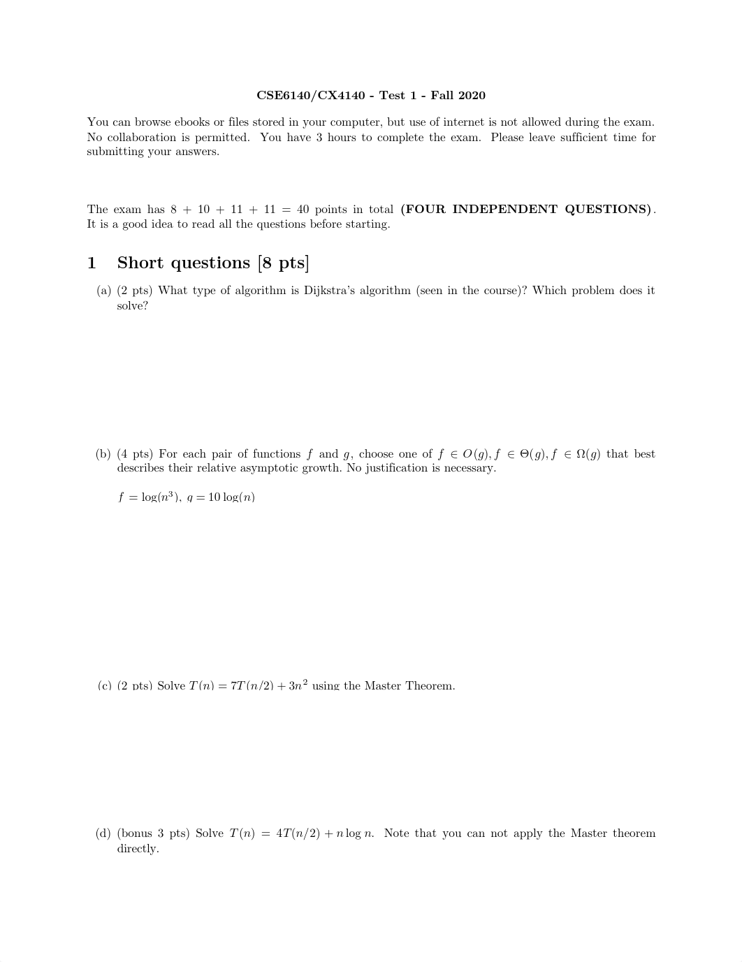 test1_sol.pdf_dsh2jiemcq9_page1