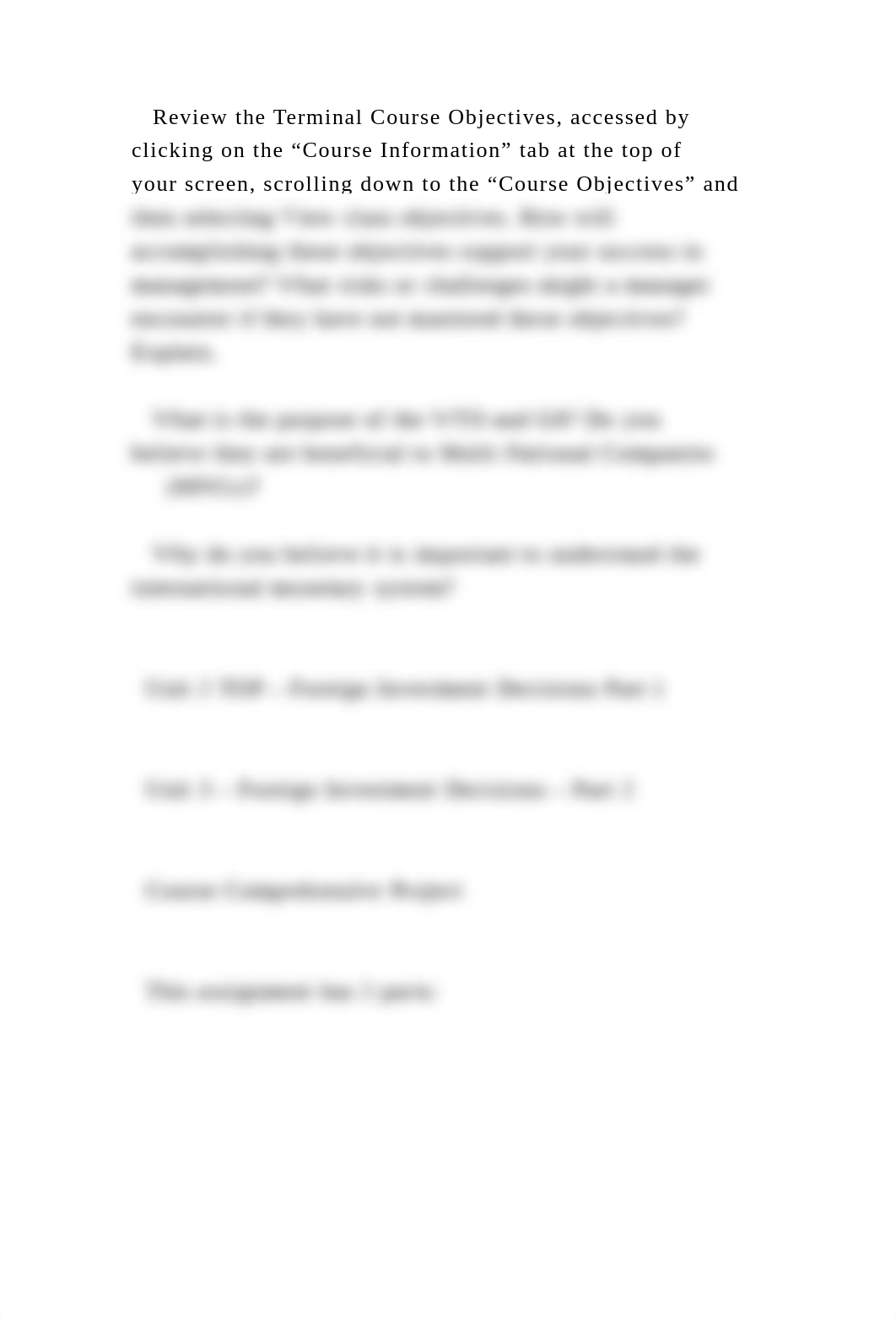 Unit 2 Main DB - Foreign Investment Decisions - Part 1    R.docx_dsh2jitksfr_page3