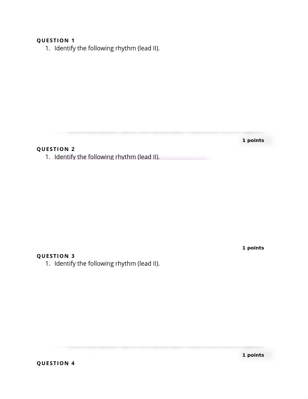 ECGs chapter 8.docx_dsh2nq5jf61_page1