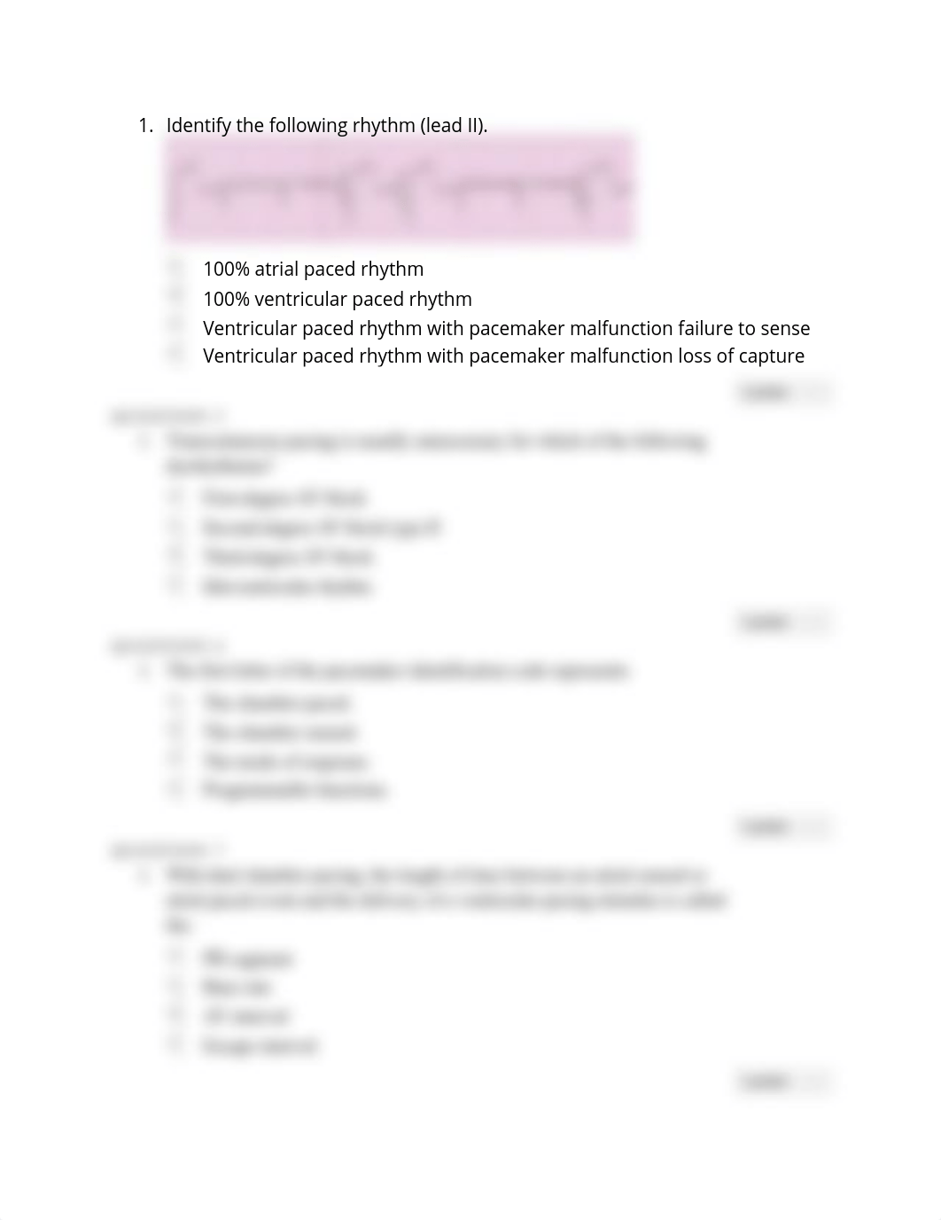 ECGs chapter 8.docx_dsh2nq5jf61_page2