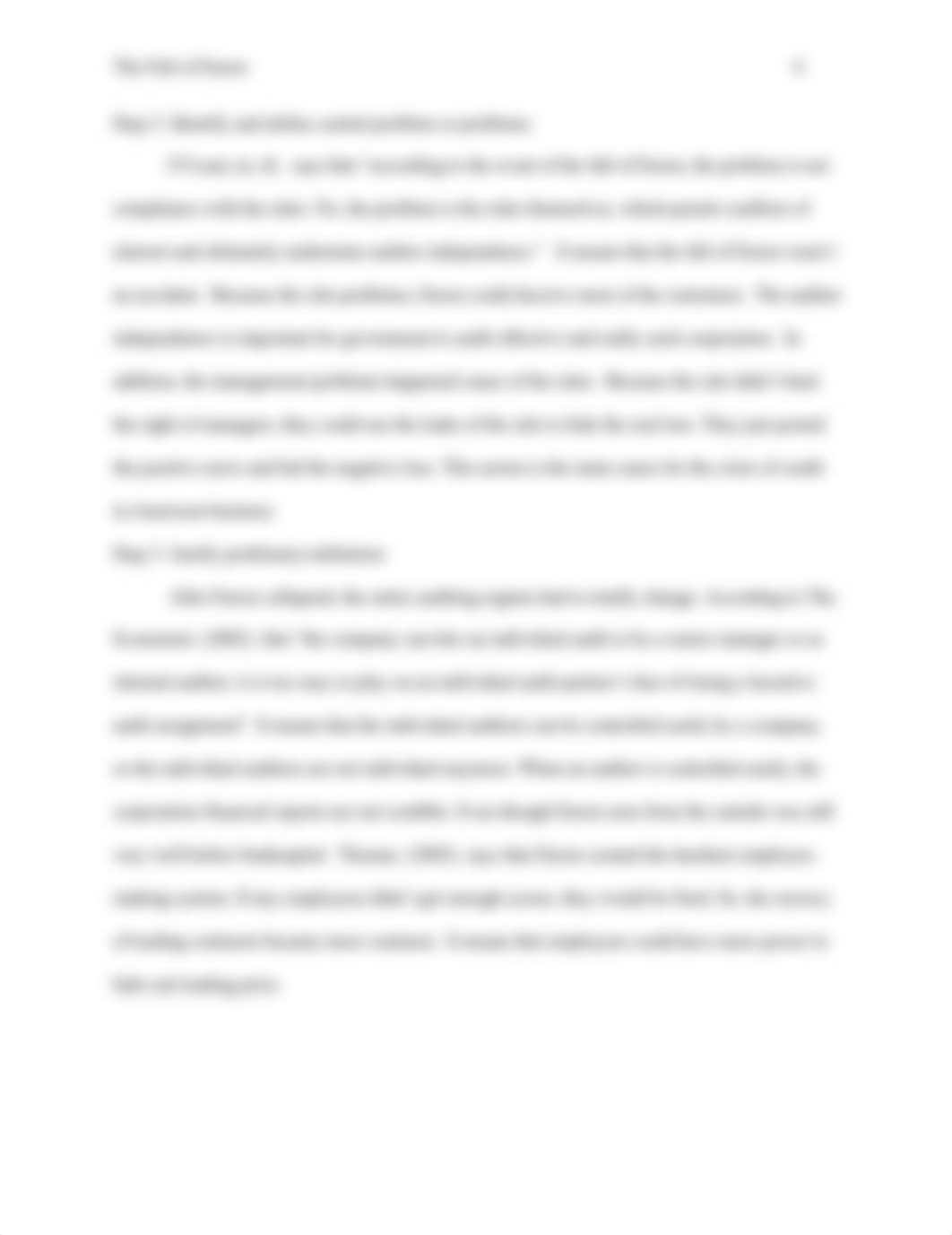 The fall of enron.docx_dsh2qbjwsl8_page4