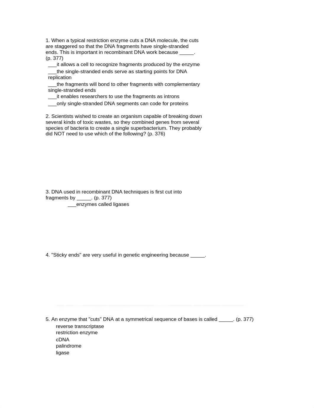 ch 20 quiz_dsh2rem9u9d_page1