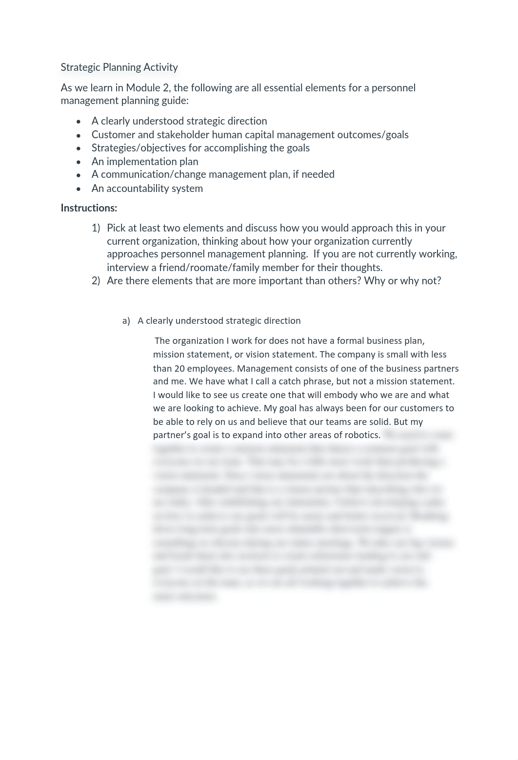 Exercise 2 Strategic Planning Activity.pdf_dsh2wlj27gb_page1