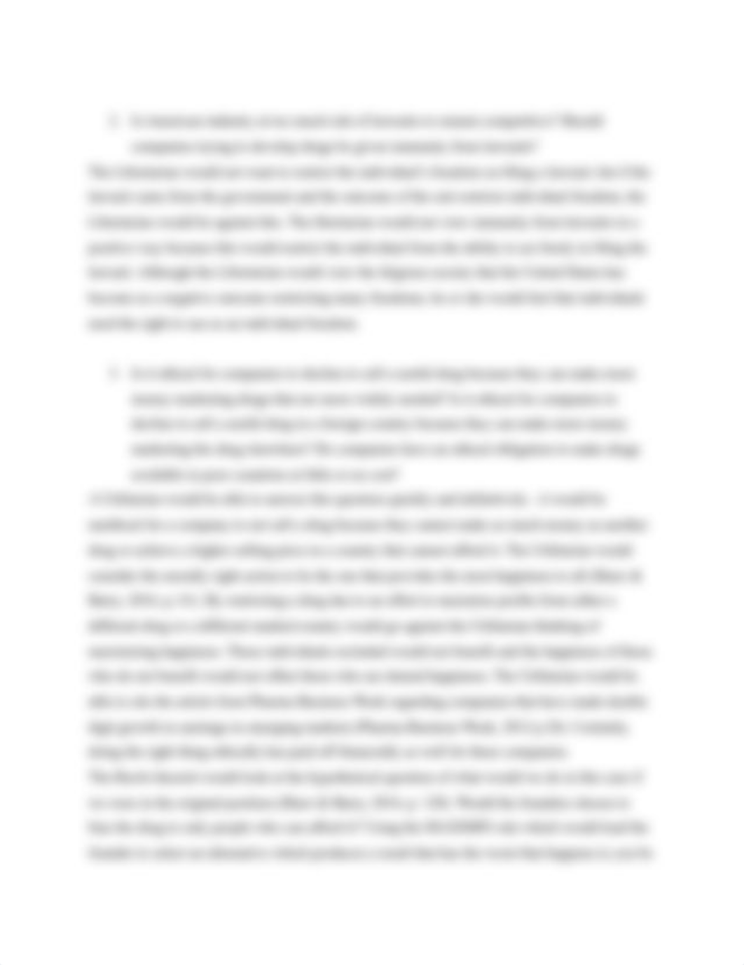 Morgan Ritchie, M3 Original Assignment (2).docx_dsh2zu8wr0l_page2