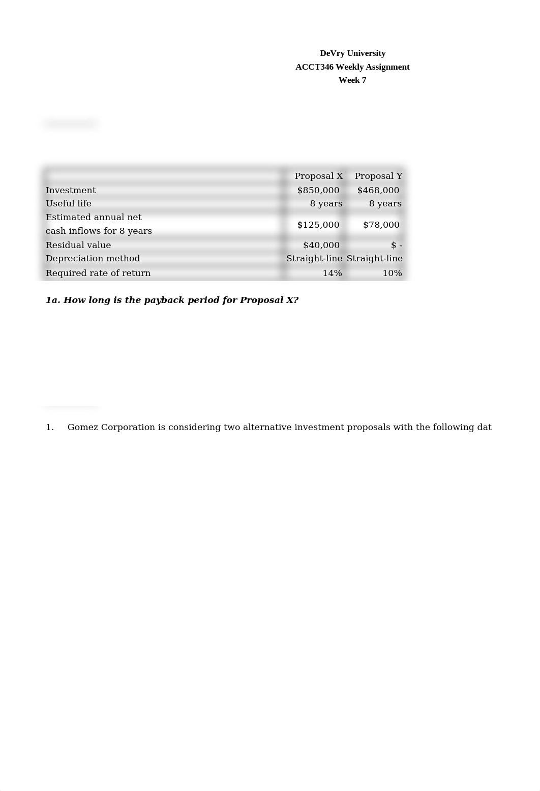 ACCT346 Week 7 Assignment_dsh3euo1s70_page1