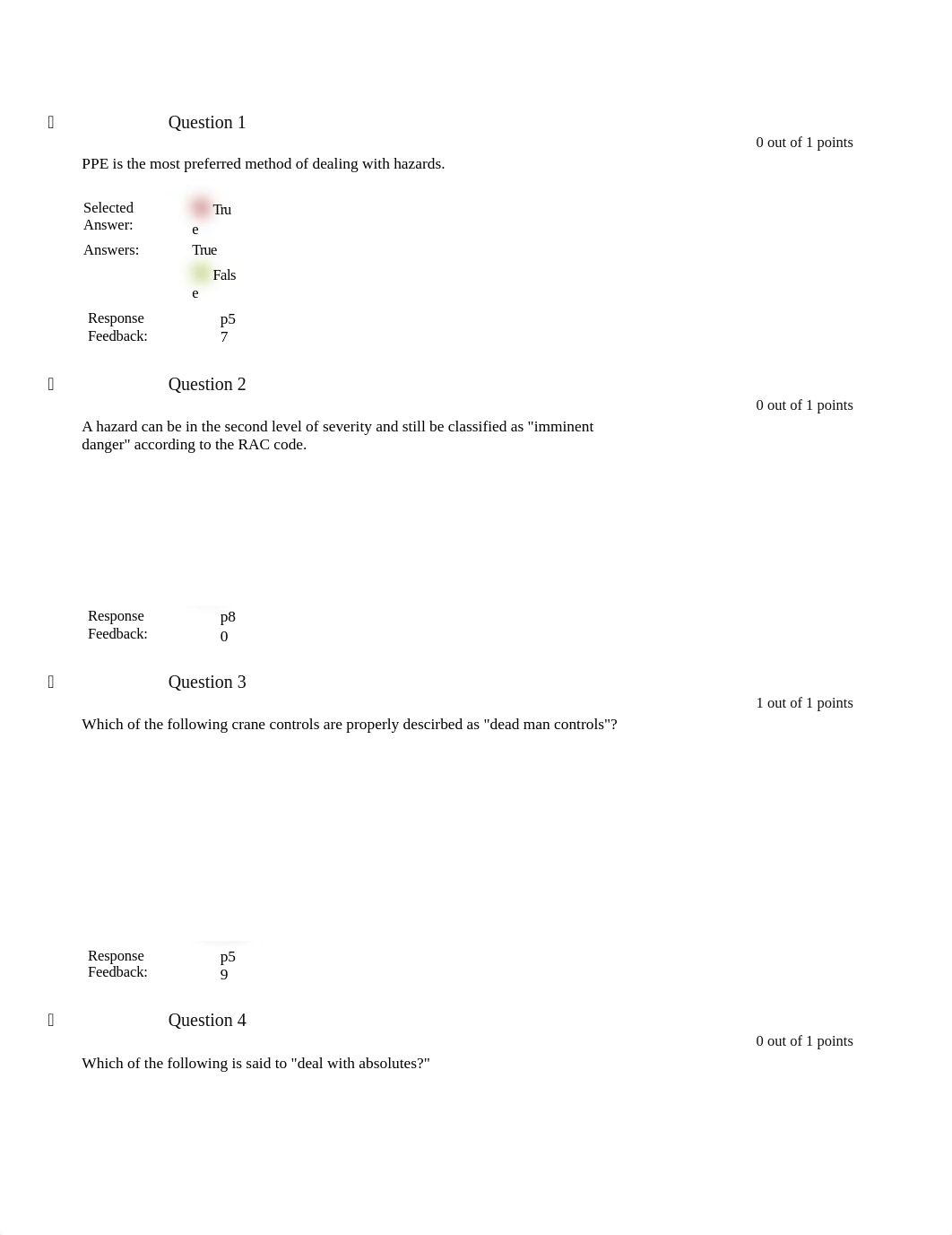 Quiz 3_dsh3nbzyjan_page1