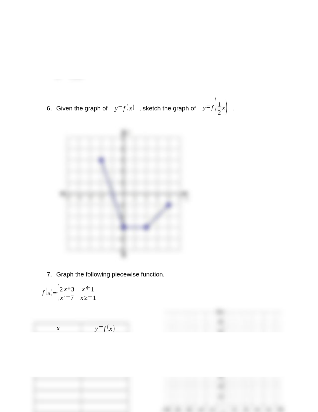 Math 110 Practice MidTerm M1-M3.docx_dsh3sklkb88_page3