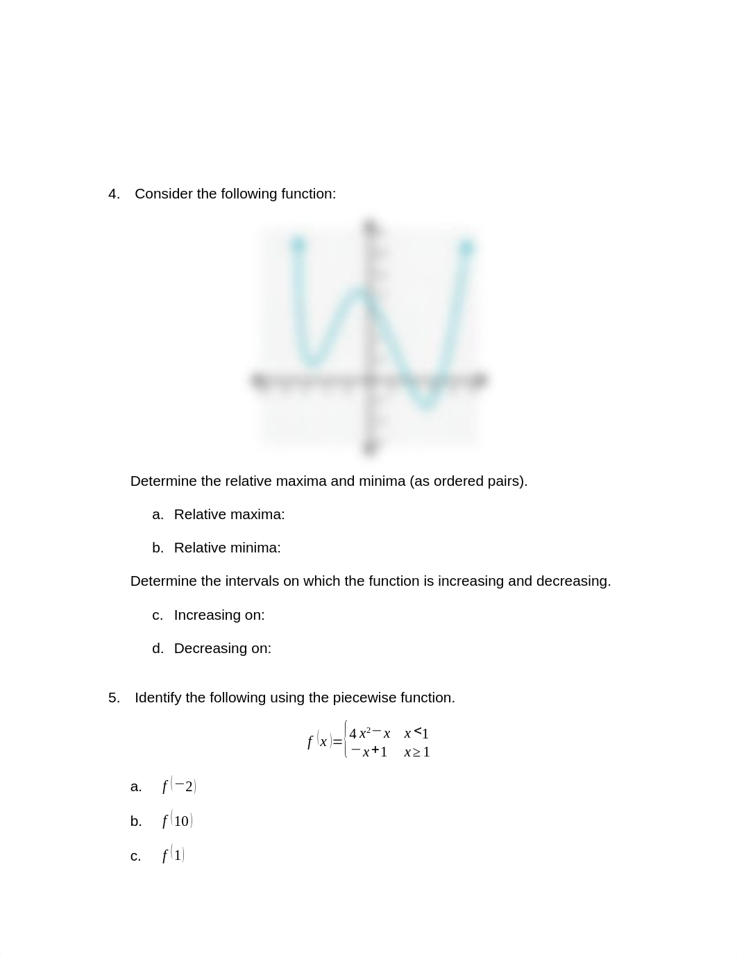 Math 110 Practice MidTerm M1-M3.docx_dsh3sklkb88_page2