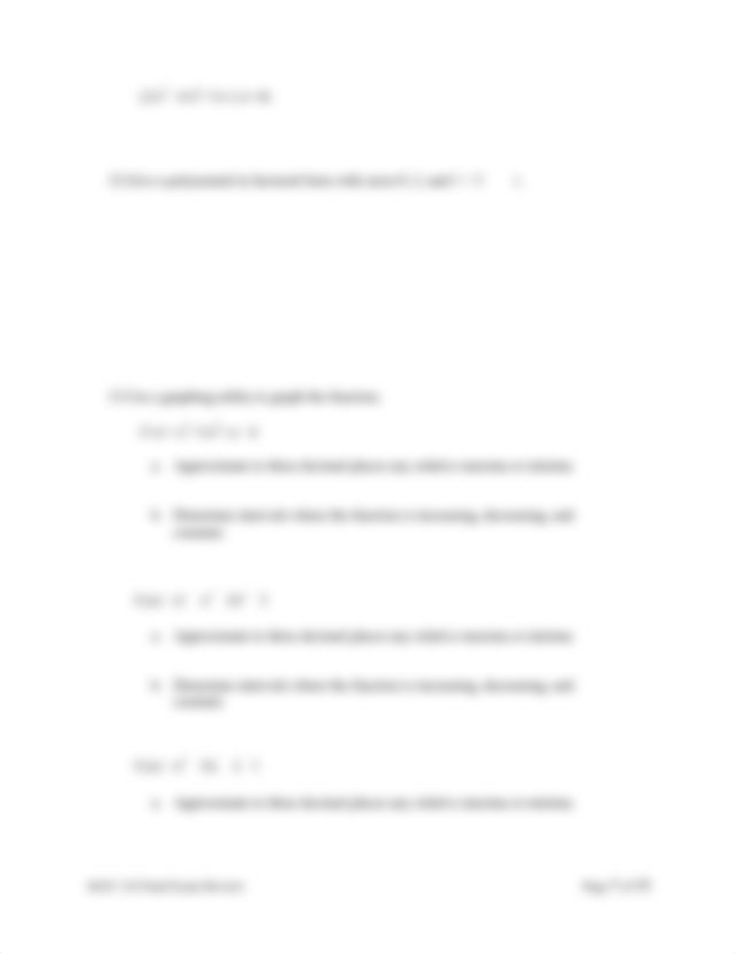 Math 110 Practice MidTerm M1-M3.docx_dsh3sklkb88_page5