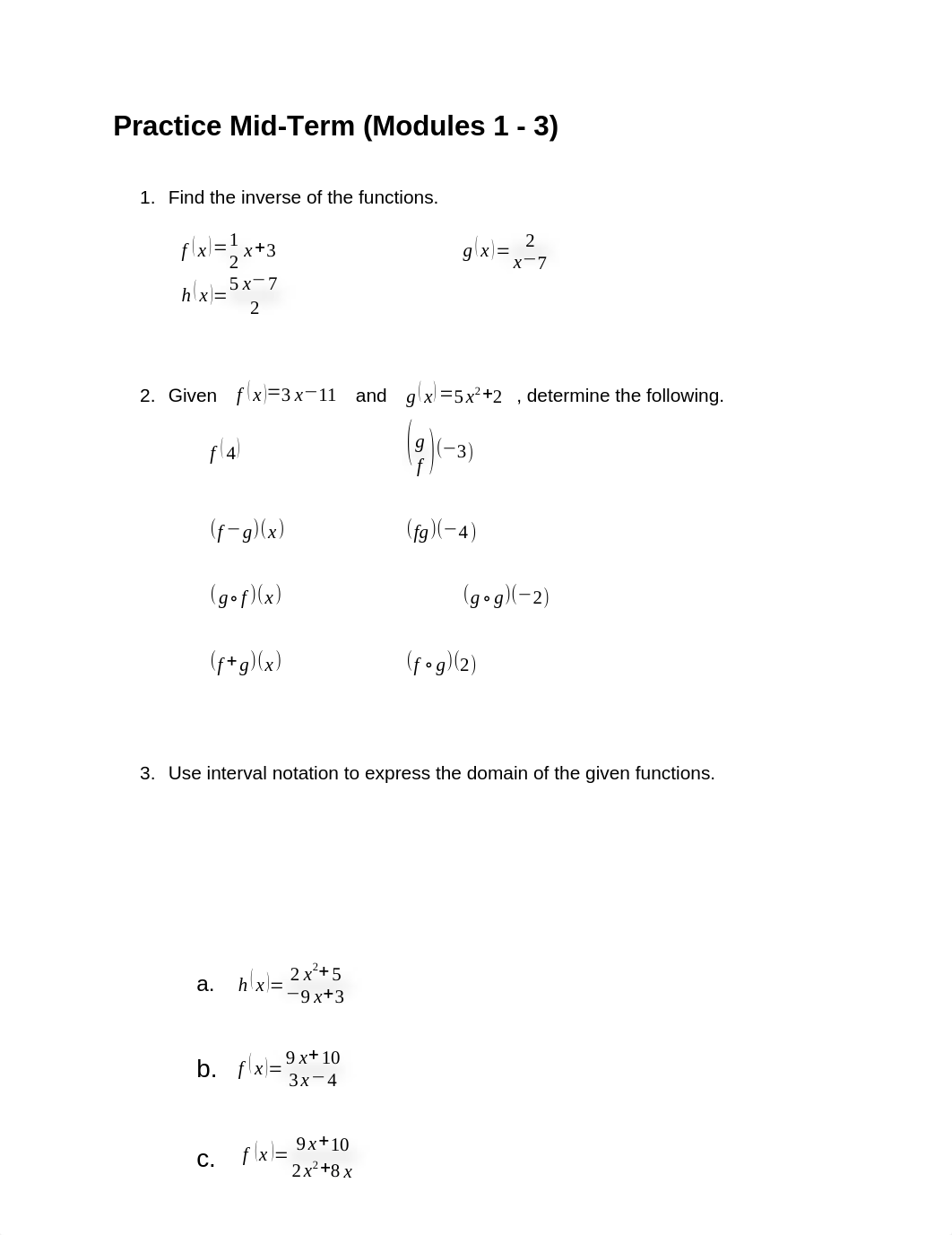 Math 110 Practice MidTerm M1-M3.docx_dsh3sklkb88_page1