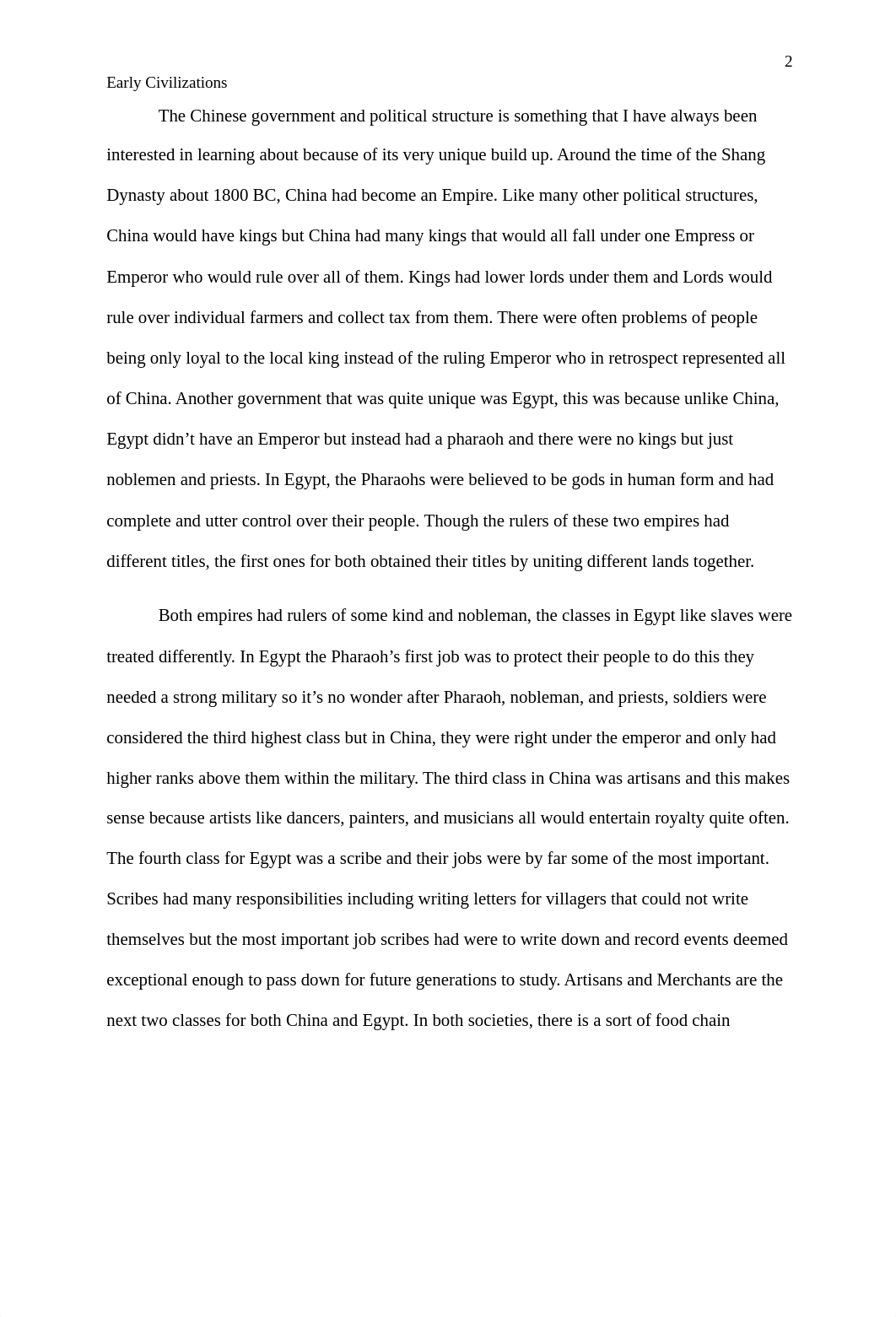 C375 Task 1.docx_dsh3tsxgyiv_page2