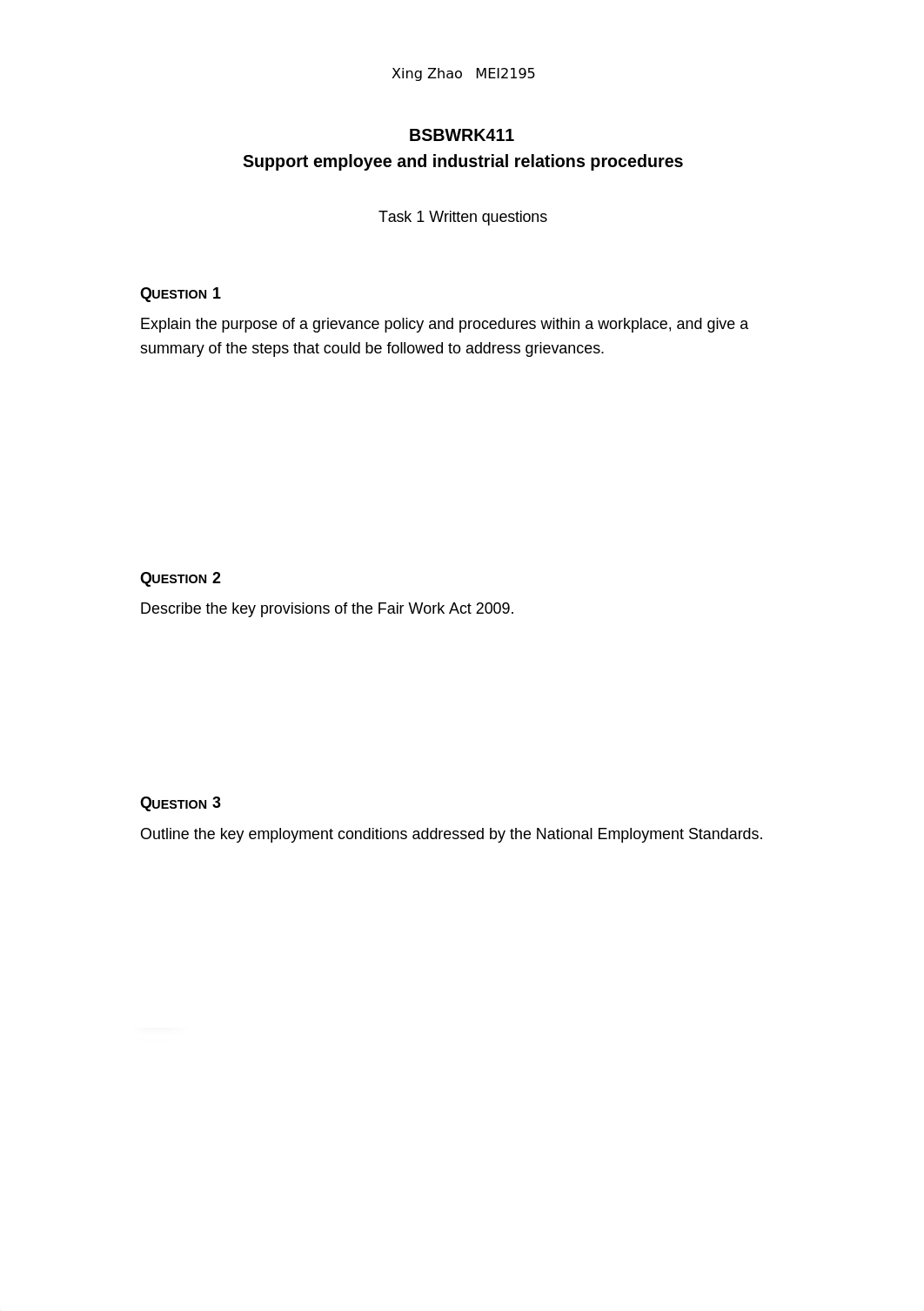 WRK411-Task1-MEI2195.docx_dsh3wcvpa4w_page1