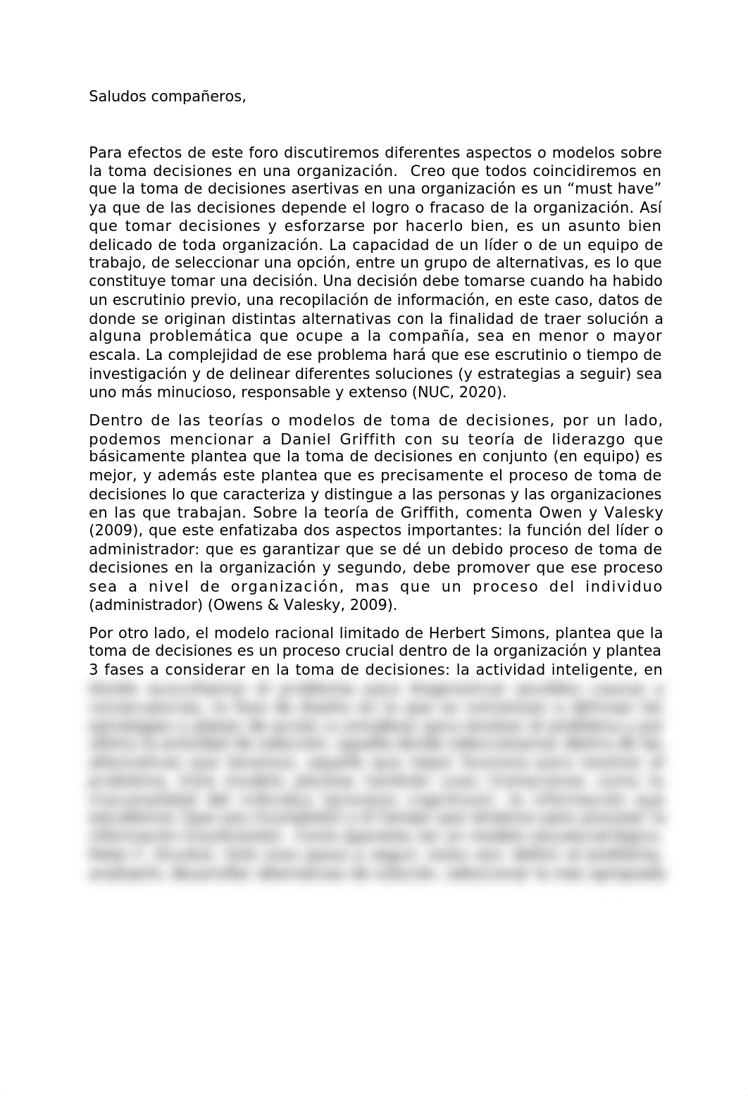 EDUC 5120 - Foro 4.1.docx_dsh45sl8m0f_page1